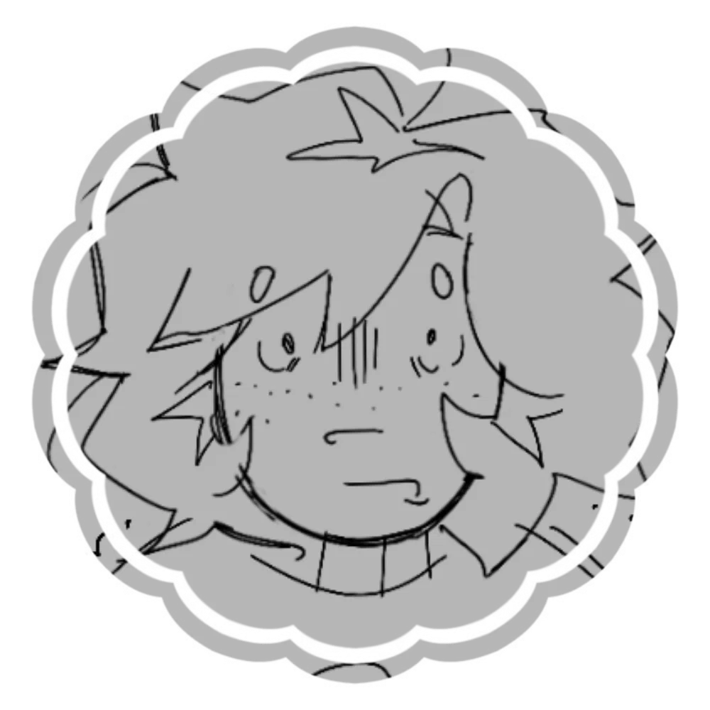 — ୨୧ HUMANIZED TISSUES !!