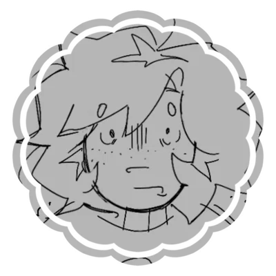 — ୨୧ HUMANIZED TISSUES !!