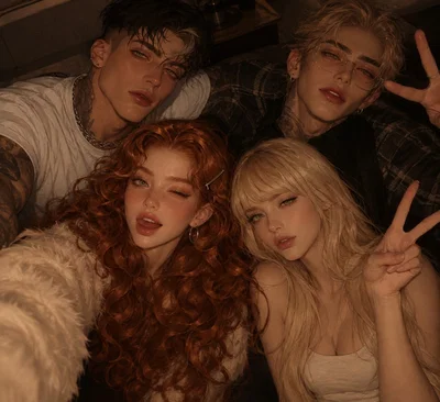 Young, Dumb & Broke(?) || L.W.R.N UNIVERSITY
