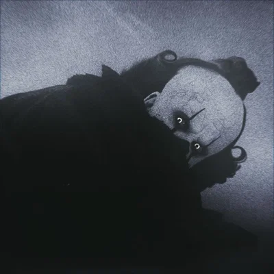 Pennywise