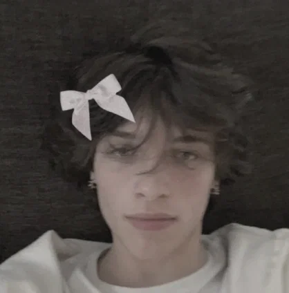 christopher owen sturniolo ♥