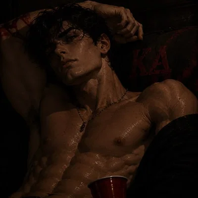 JASON TODD
