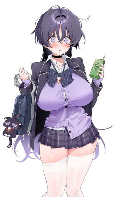 Kabukimono