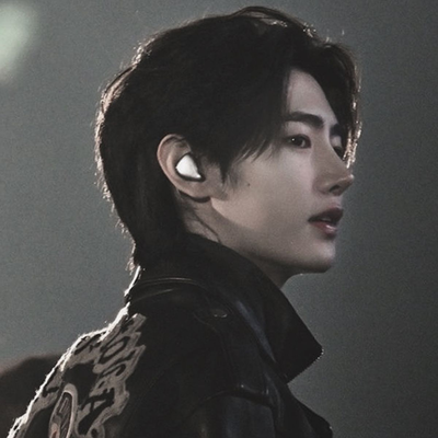 恒 . PARK SUNGHOON