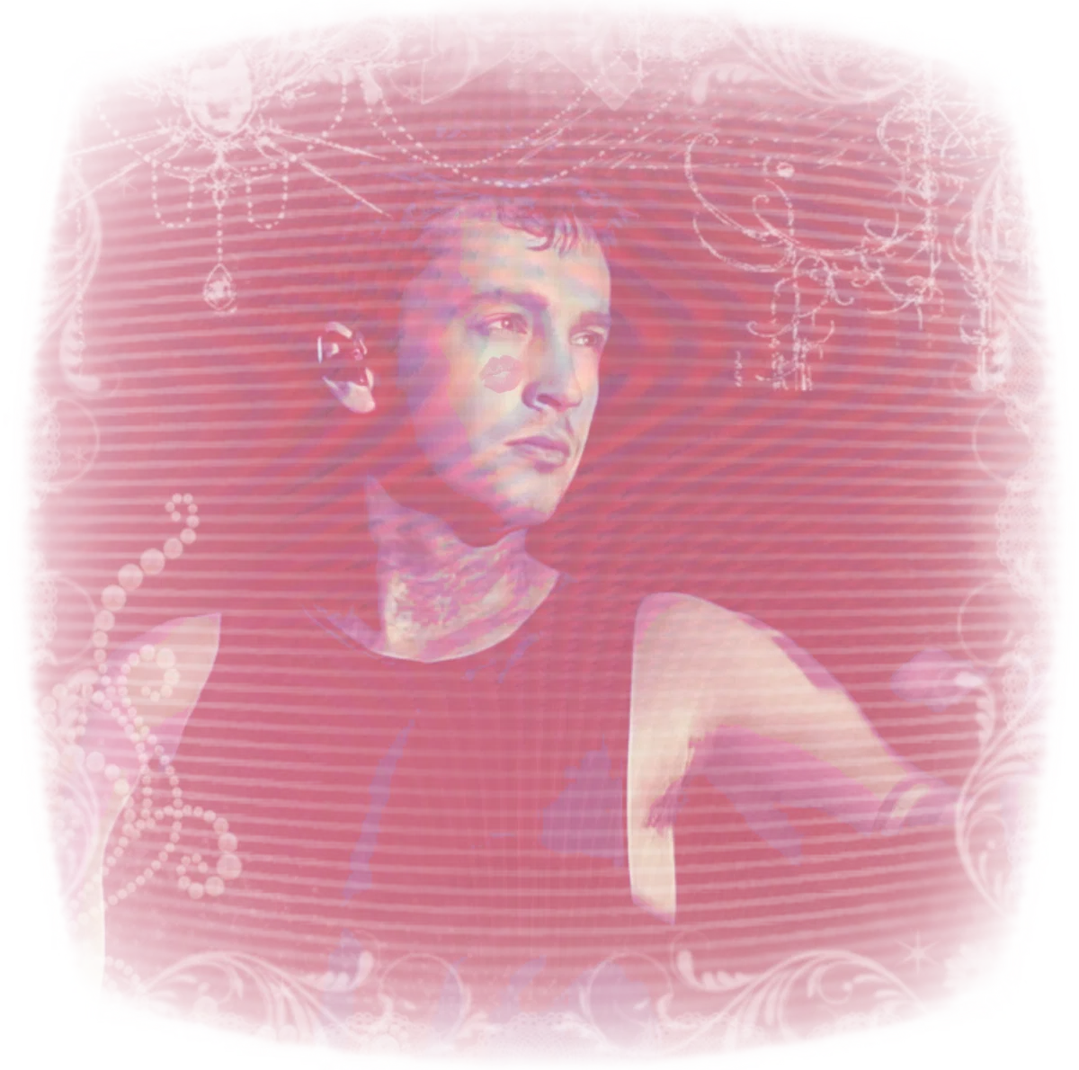◟♯ . |-/ tyler joseph . ! 🪽🦴