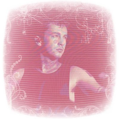 ◟♯ . |-/ tyler joseph . ! 🪽🦴