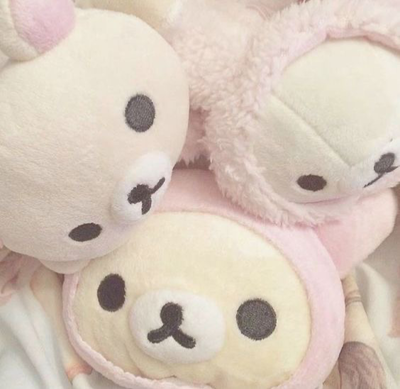 Max┊Fluffy Golden Boy