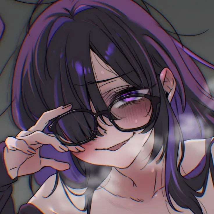 Dark   