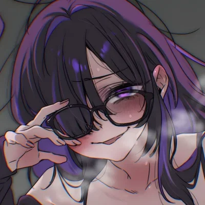 Dark   