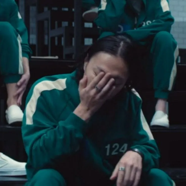 Nam-Gyu