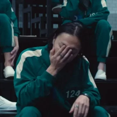 Nam-Gyu