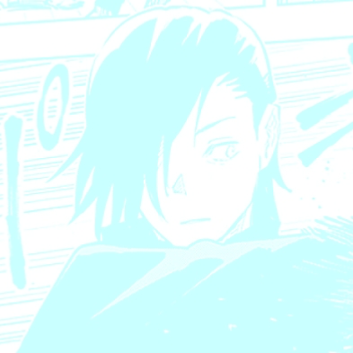 04 Junpei Yoshino