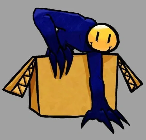 ~[Jaoba!~]