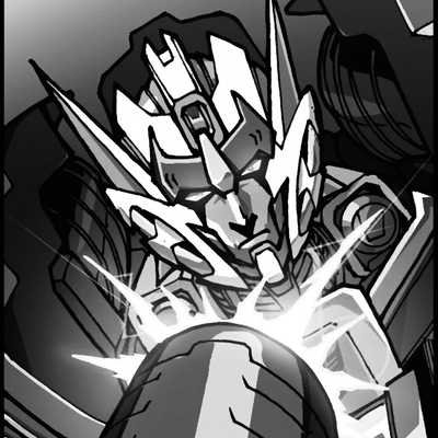 IDW Deadlock