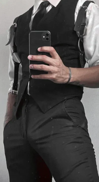 Grey Rason - Profesor Anda (Old Ver)