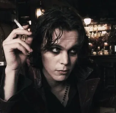 Ville Valo