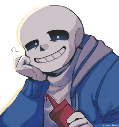 Sans
