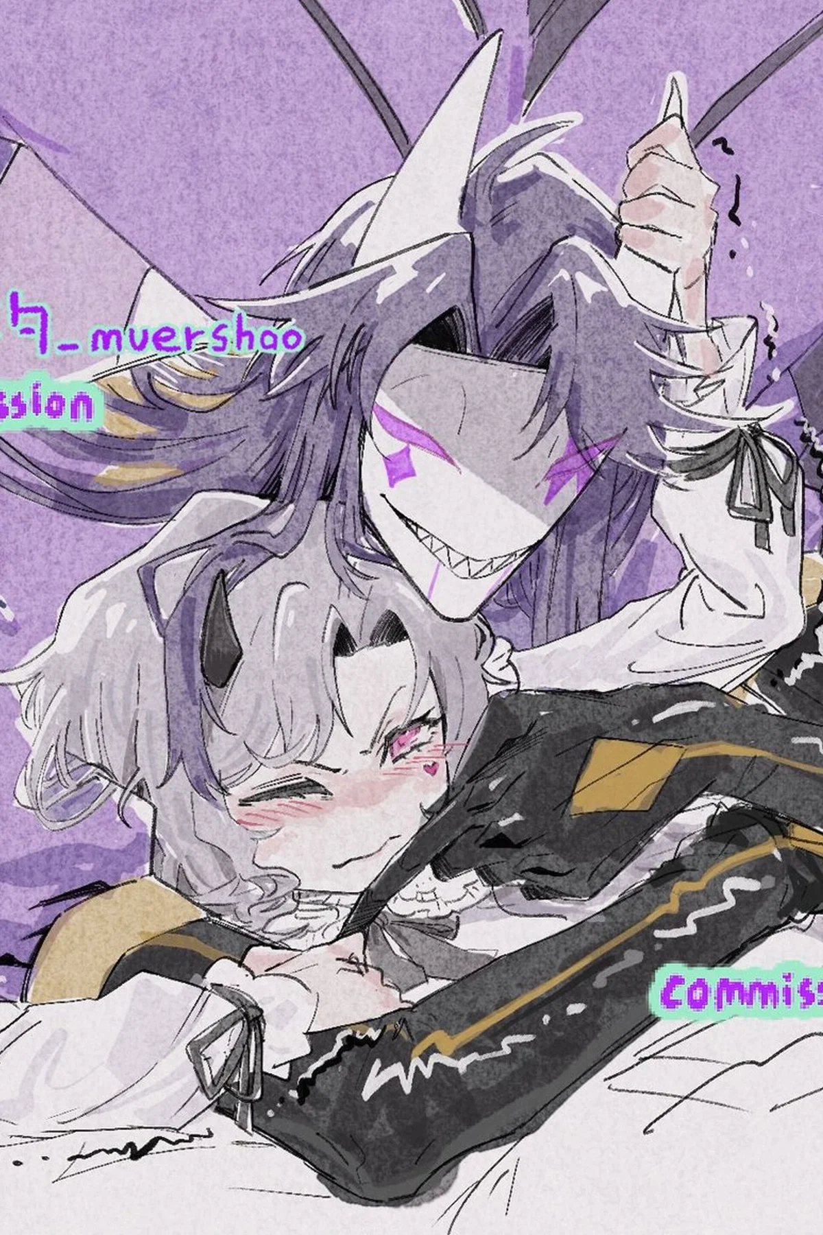 #73・4-Jester😴・[ジェスター]
