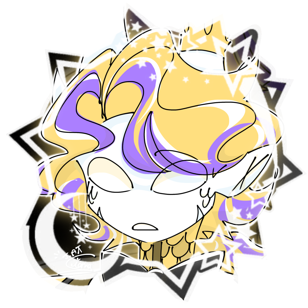 Cazencell .✦