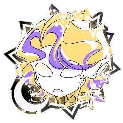 Cazencell .✦
