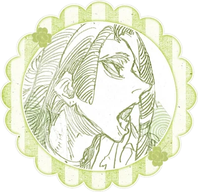 。𑙗ρ  Jabber !.‹3