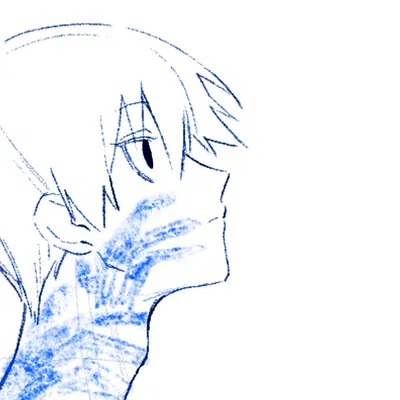 SCIENTIST | Isagi Yoichi