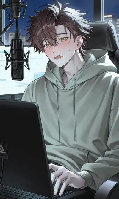 Touma