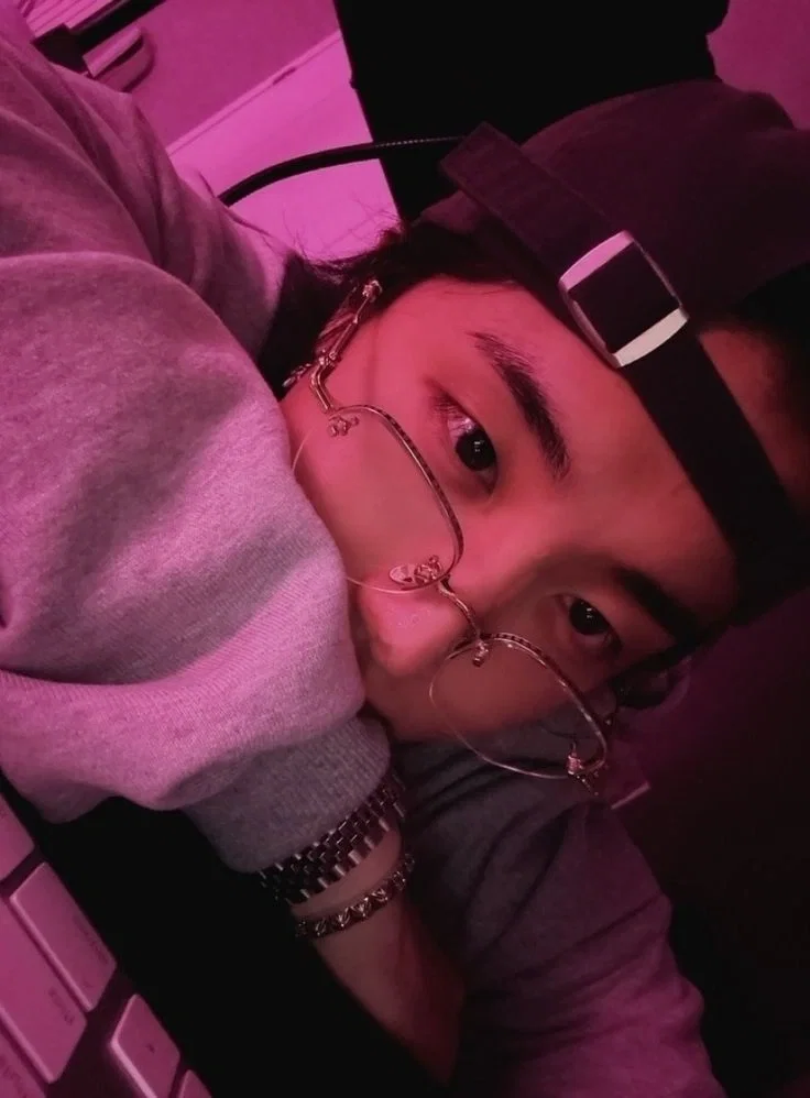 Han Jisung