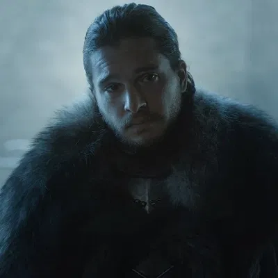 Jon Snow
