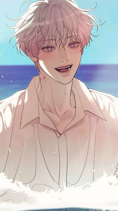 Jin Jooha