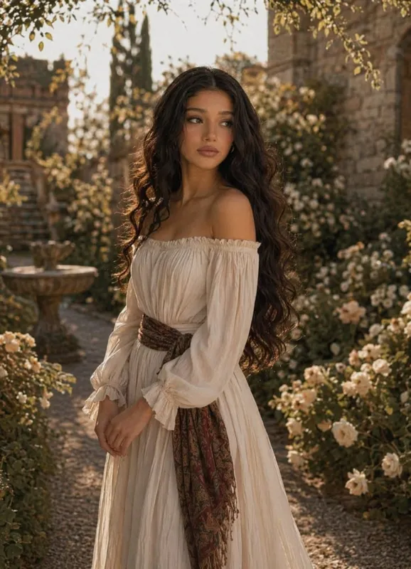 Stella