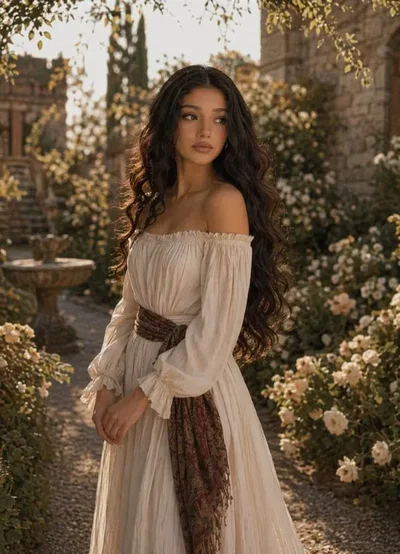 Stella