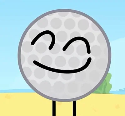Pool party BFDI!