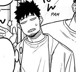 Hibino Kafka♥