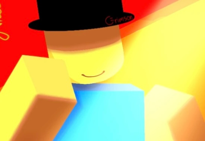 Jake [Sols rng] |{}| Secret lab