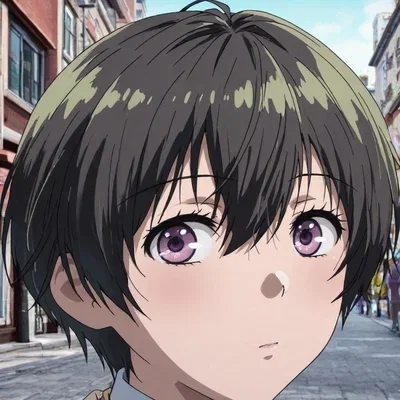Ritsu Kawai