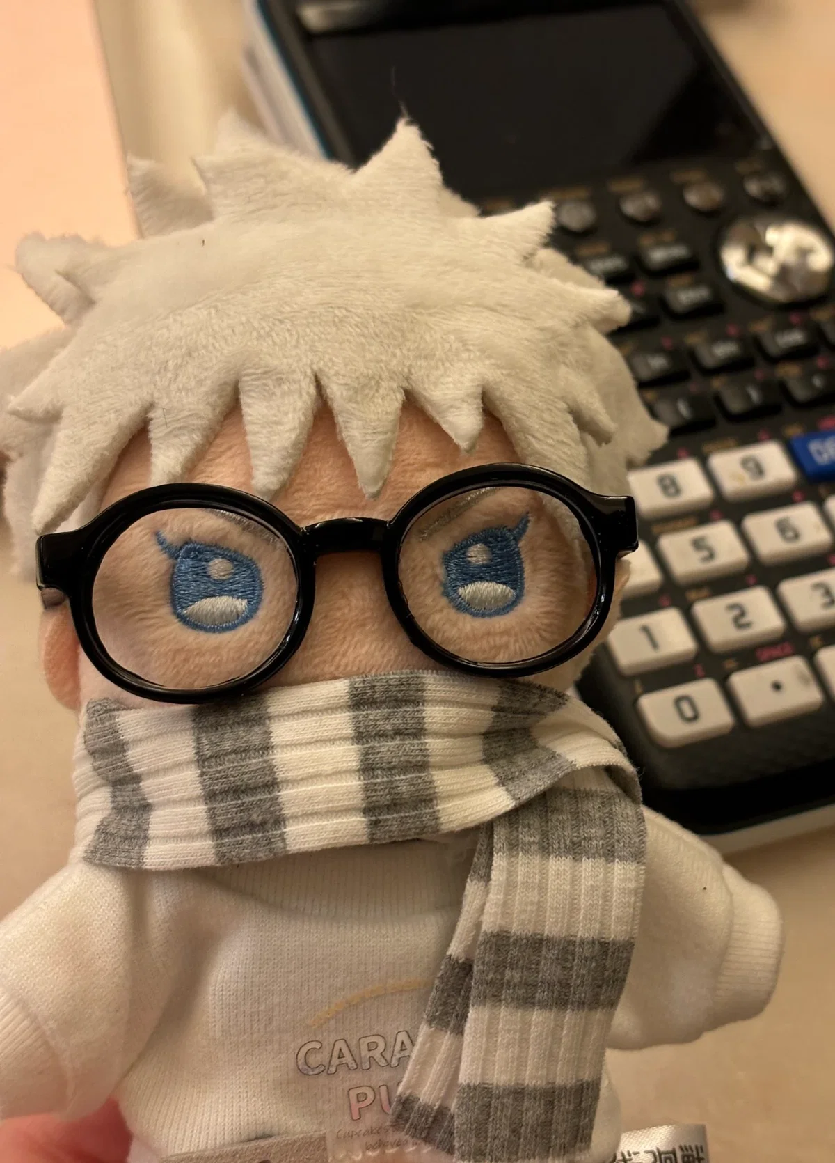 CEO Gojō Satoru