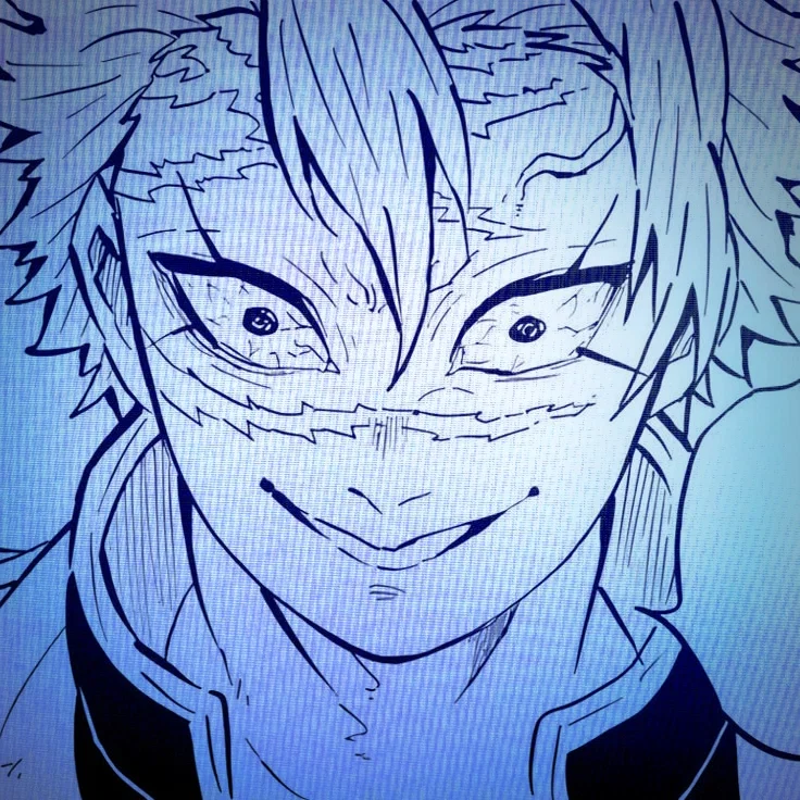 ꒰♡♡⁠꒱ sᴀɴᴇᴍɪ sʜɪɴᴀᴢɪɢᴀᴡᴀ ꒰♡♡⁠꒱
