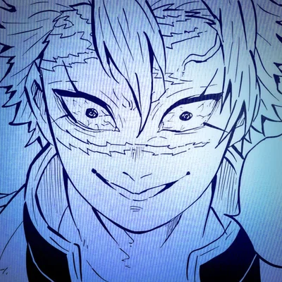 ꒰♡♡⁠꒱ sᴀɴᴇᴍɪ sʜɪɴᴀᴢɪɢᴀᴡᴀ ꒰♡♡⁠꒱
