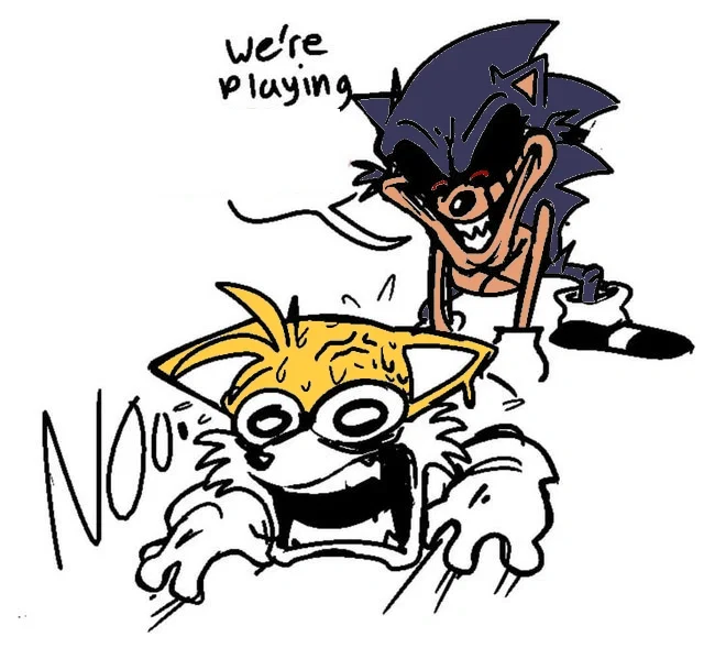 Request 