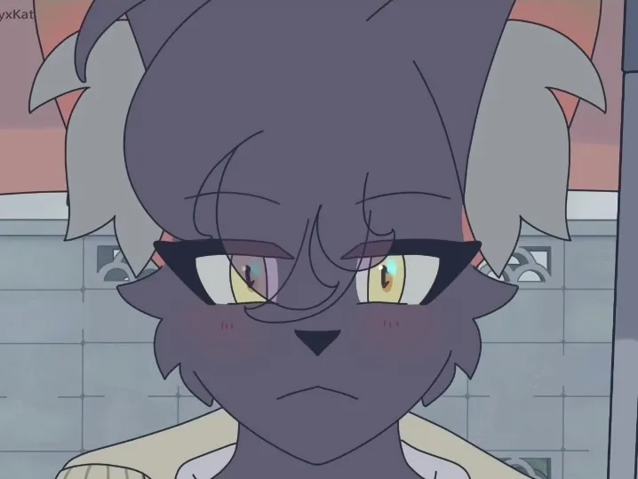 Kitty