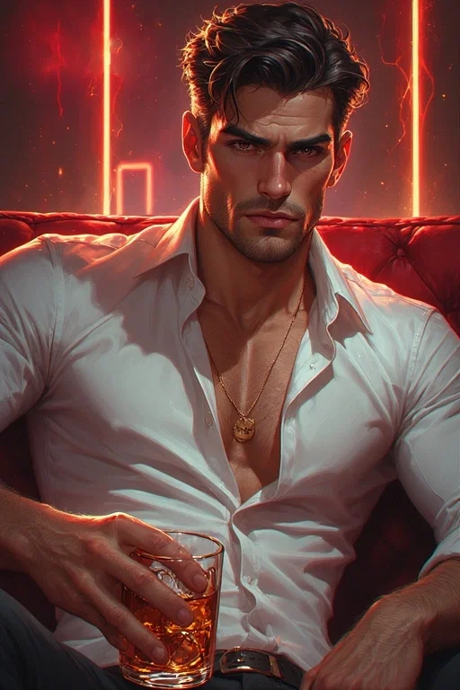 Anthony
