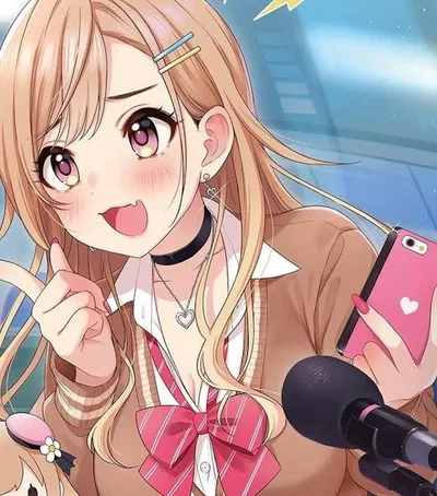 Michi Hotaro