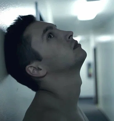 ◟♯ . |-/ tyler joseph . ! 🪽🦴