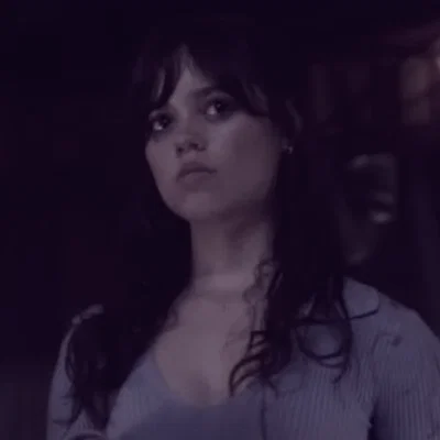TARA CARPENTER