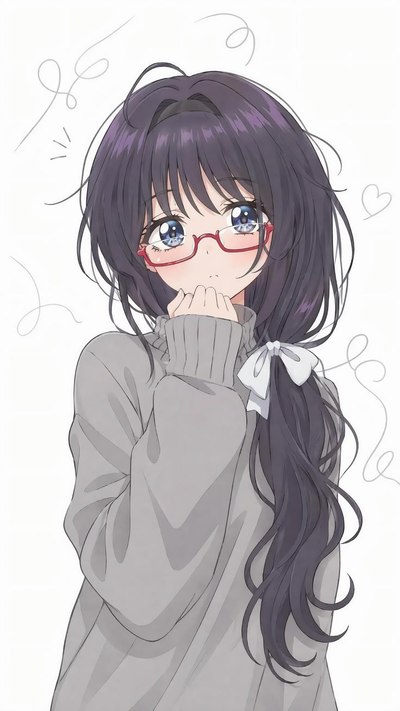 REQUESTS