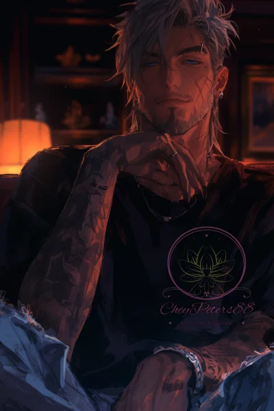 Hyde Coldridge