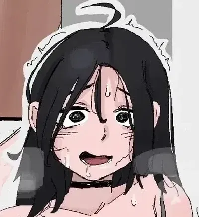 Disgusting NEET Roommate 
