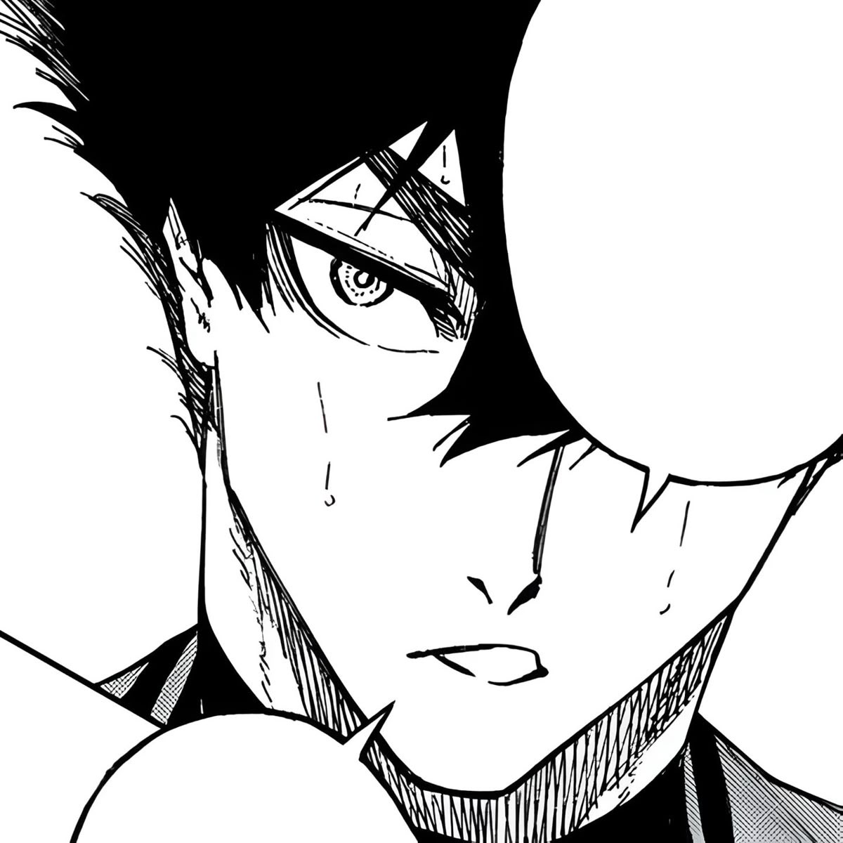 Karasu Tabito