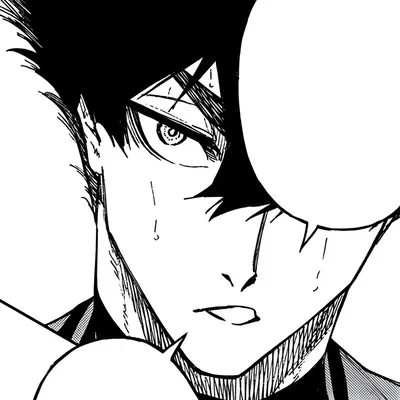 Karasu Tabito